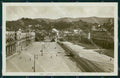 Torino Città Piazza Vittorio Veneto Tram Foto cartolina MZ6872 – fronte