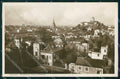 Torino Città Veduta dalla Collina Foto cartolina MZ6881 – fronte