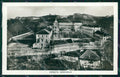 Torino Città Istituto Salesiano Valsalice Foto cartolina MZ6884 – fronte