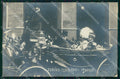Torino Città Esposizione 1911 Savoia Foto cartolina MZ6888 – fronte
