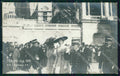 Torino Città Esposizione 1911 Savoia Foto cartolina MZ6890 – fronte