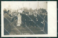 Torino Città Esposizione 1911 Savoia Foto cartolina MZ6905 – fronte