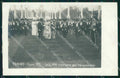Torino Città Esposizione 1911 Savoia Foto cartolina MZ6906 – fronte