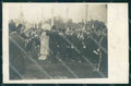 Torino Città Esposizione 1911 Savoia Foto cartolina MZ6907 – fronte