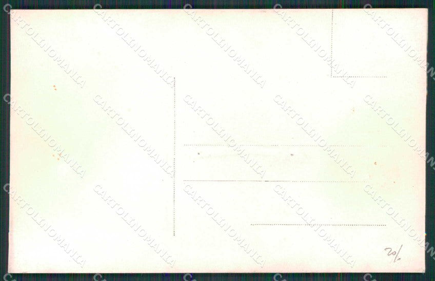 Torino Città Esposizione 1911 Savoia Foto cartolina MZ6907 – retro