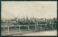 Torino Città Carosello Storico Foto cartolina MZ6913 – fronte