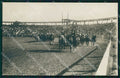 Torino Città Carosello Storico Foto cartolina MZ6914 – fronte