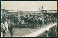 Torino Città Carosello Storico Foto cartolina MZ6915 – fronte