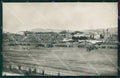 Torino Città Carosello Storico Foto cartolina MZ6916 – fronte