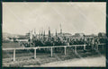 Torino Città Carosello Storico Foto cartolina MZ6919 – fronte