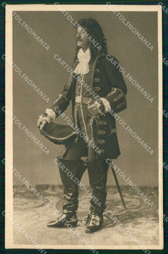 Torino Città Carosello Storico Costumi cartolina MZ6943 – fronte