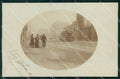 Torino Città Tram Foto cartolina MZ6997 – fronte