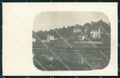 Torino Città Sponda del Fiume Foto cartolina MZ6999 – fronte