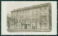 Torino Città Corso Montevecchio Foto cartolina MZ7008 – fronte