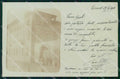 Torino Città Foto cartolina MZ7009 – fronte