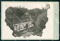 Torino Città Solaro Foto cartolina MZ7012 – fronte