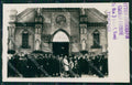 Torino Città Carabinieri Funerale Domenico Centi Foto cartolina MZ7014 – fronte