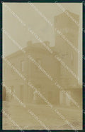 Torino Città Figli Charvet Carbone Coke Via Nizza ? Foto cartolina MZ7019 – fronte