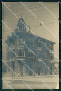 Torino Città Farmacia Foto cartolina MZ7022 – fronte