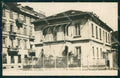 Torino Città Foto cartolina MZ7023 – fronte