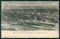 Torino Città Panorama cartolina MZ7035 – fronte
