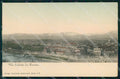 Torino Città Saluto da Panorama cartolina MZ7038 – fronte
