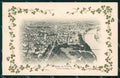 Torino Città Saluti da Panorama cartolina MZ7039 – fronte