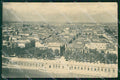 Torino Città Panorama cartolina MZ7042 – fronte