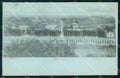 Torino Città Panorama cartolina MZ7048 – fronte