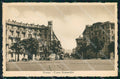 Torino Città Corso Sommeiller Tram cartolina MZ7069 – fronte