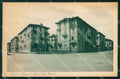 Torino Città Borgo San Paolo Case Popolari cartolina MZ7085 – fronte