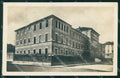 Torino Città Istituto Internazionale Don Bosco ABRASA Foto cartolina MZ7093 – fronte