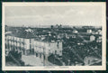 Torino Città Lucento Panorama cartolina MZ7100 – fronte
