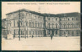 Torino Città Educatorio Duchessa Isabella Corso Francia cartolina MZ7121 – fronte