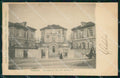 Torino Città Ospedale Maria Vittoria cartolina MZ7123 – fronte