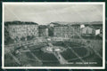 Torino Città Piazza Luigi Martini Foto cartolina MZ7148 – fronte
