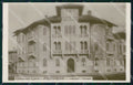 Torino Città Ferreri Foto cartolina MZ7152 – fronte