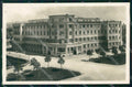 Torino Città Istituto Arti Mestieri Foto cartolina MZ7154 – fronte