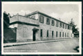 Torino Città Scuola Materna Elementare Foto cartolina MZ7156 – fronte