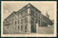 Torino Città Conservatorio Suffragio cartolina MZ7165 – fronte