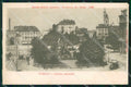 Torino Città Piazza Statuto Monumento Frejus Tram cartolina MZ7191 – fronte