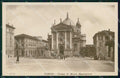 Torino Città Chiesa Maria Ausiliatrice Foto cartolina MZ7224 – fronte