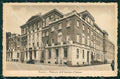 Torino Città Palazzo Istituto Igiene cartolina MZ7231 – fronte