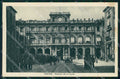 Torino Città Palazzo Municipale Tram cartolina MZ7238 – fronte