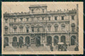 Torino Città Palazzo Municipale cartolina MZ7243 – fronte