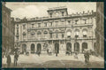 Torino Città Palazzo Municipale cartolina MZ7244 – fronte