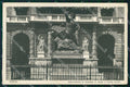 Torino Città Monumento Amedeo VI detto Conte Verde cartolina MZ7264 – fronte