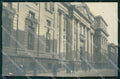 Torino Città Via Corte d'Appello Foto cartolina MZ7268 – fronte