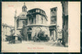 Torino Città Santuario della Consolata Modiano 3106 cartolina MZ7275 – fronte