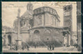 Torino Città Santuario della Consolata cartolina MZ7278 – fronte